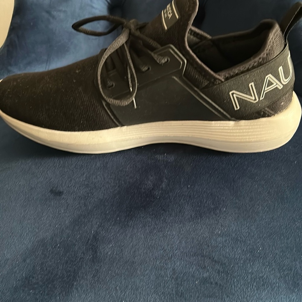 Nautica Casual/Walking Shoes